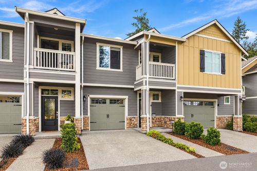 8717 E Gilman Ave, Arlington, WA, 98223-1165 | Card Image