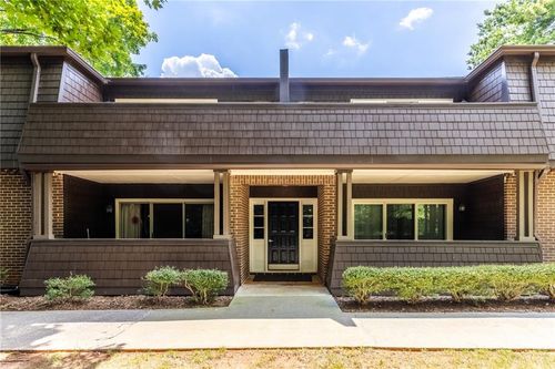apt-7-765 Houston Mill Rd Ne, Atlanta, GA, 30329-4202 | Card Image