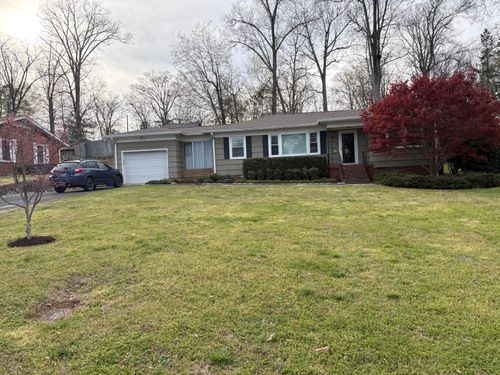 2019 Glenwood Dr Nw, Cleveland, TN, 37311-1219 | Card Image