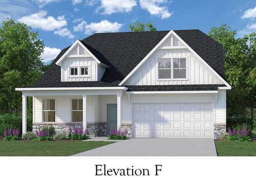 5082 Tullamore Dr, Aiken, SC, 29801-5424 | Card Image