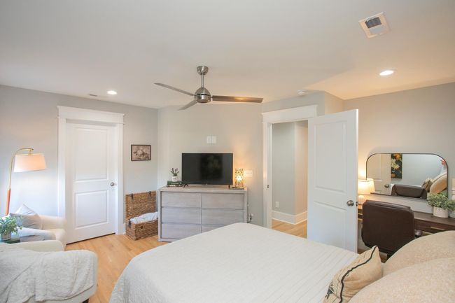 314 W 6 Th St, House other with 5 bedrooms, 3 bathrooms and 2 parking in Columbia TN | Image 46