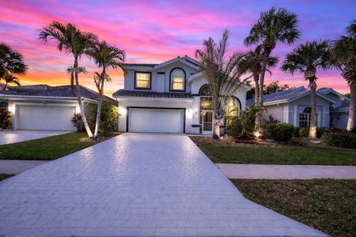 4732 Se Mizner Pl, Stuart, FL, 34997-2173 | Card Image