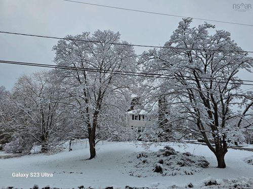 3 Reagh Ave, Middleton, NS, B0S1P0 | Card Image