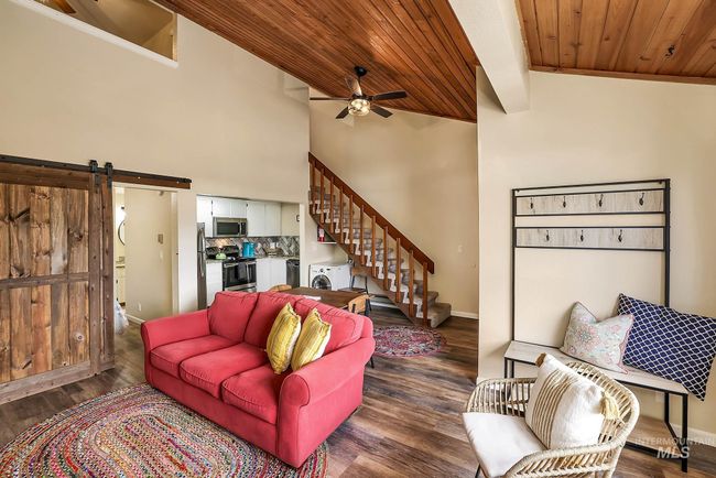 304 Mcbride St, Condo with 2 bedrooms, 2 bathrooms and null parking in Mccall ID | Image 17