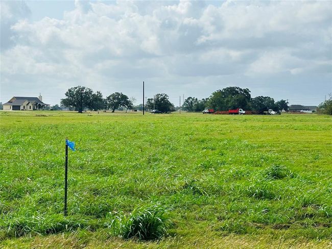 484 Conestoga Trl, Home with 0 bedrooms, 0 bathrooms and null parking in Angleton TX | Image 5