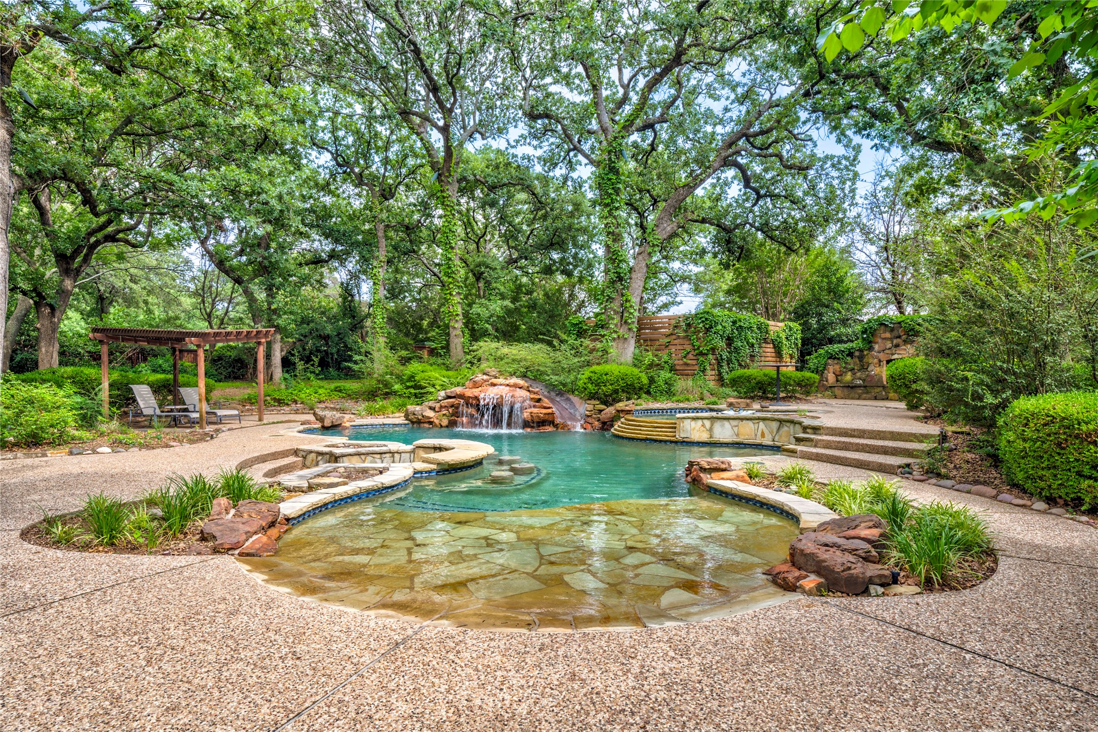 Residential in Flower Mound 4