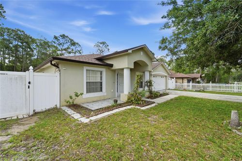 1675 10th Ave, DELAND, FL, 32724-3165 | Card Image