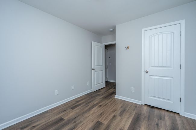 164BuchananCir35 | Image 19