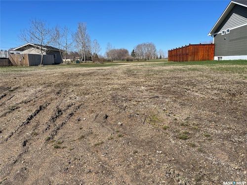 133 Cameron Cres, Watson, SK, S0K | Card Image