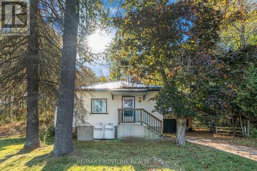22053 Highway 7, Maberly, ON, K0H2B0 | Card Image