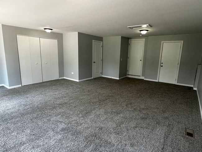 1002 Hoyne St, House other with 3 bedrooms, 2 bathrooms and 1 parking in Streator IL | Image 22