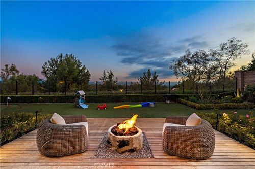 137 Sunset Cv, Irvine, CA, 92602-0834 | Card Image