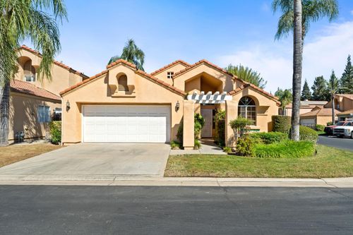 121-645 E Champlain Dr, Fresno, CA, 93730-1293 | Card Image