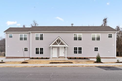 apt-d-381 Lillie Belle Ln, Clarksville, TN, 37042-8944 | Card Image
