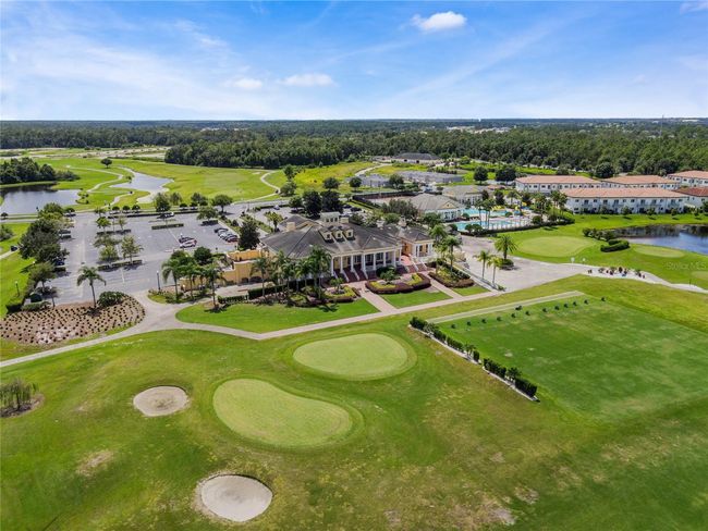 4048 Redbridge Loop, House other with 4 bedrooms, 3 bathrooms and null parking in DAVENPORT FL | Image 34