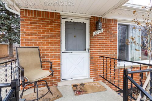 30641 Park St, Roseville, MI, 48066-5320 | Card Image
