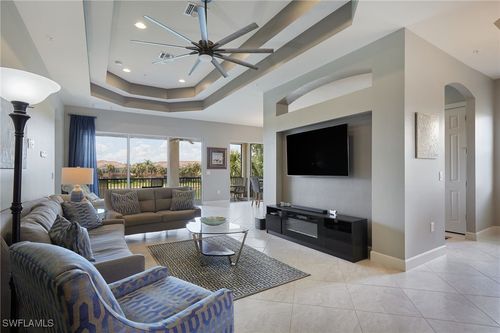 apt-202-10230 Glastonbury Cir, FORT MYERS, FL, 33913-8598 | Card Image