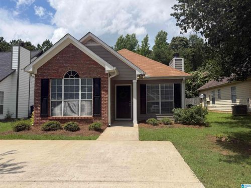 156 Carrington Ln, CALERA, AL, 35040-5437 | Card Image
