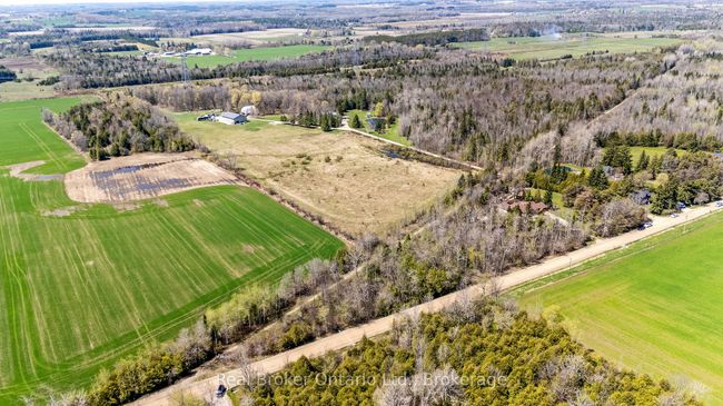 6024 Fourth Line, House other with 5 bedrooms, 3 bathrooms and 10 parking in Orton ON | Image 47