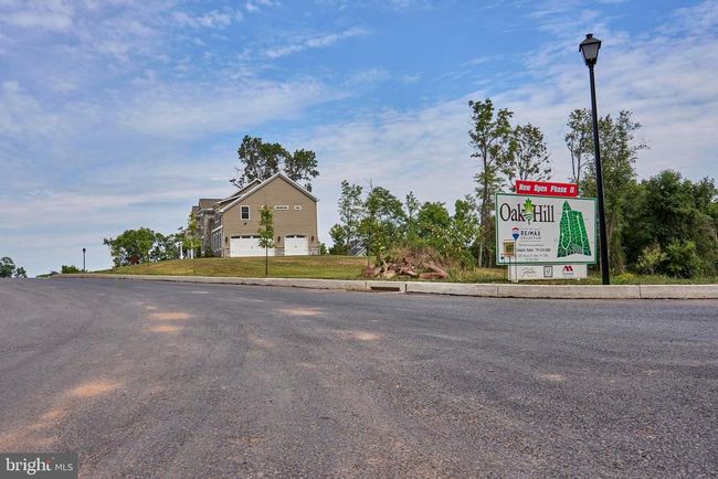 Lot 15 Willow Oaks Dr, House other with 4 bedrooms, 4 bathrooms and null parking in LEWISBERRY PA | Image 14
