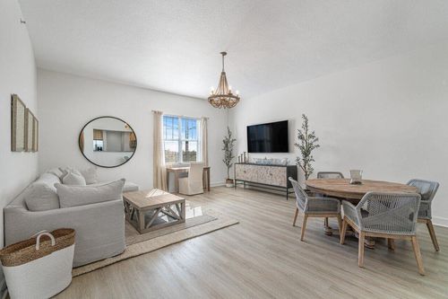 apt-401-200 Ne 2nd Ave, Delray Beach, FL, 33444-3763 | Card Image