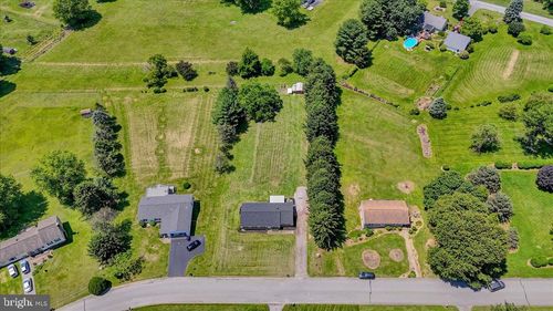 917 Ruby Ln, WRIGHTSVILLE, PA, 17368-9779 | Card Image