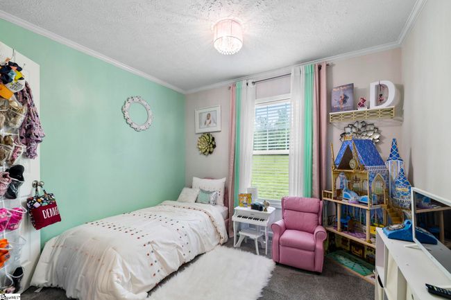 105 Penson Rd, Home with 4 bedrooms, 2 bathrooms and null parking in Honea Path SC | Image 26