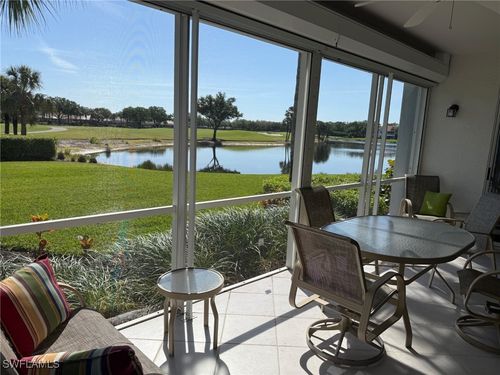 unit-101-23081 Rosedale Dr, ESTERO, FL, 34135-8241 | Card Image