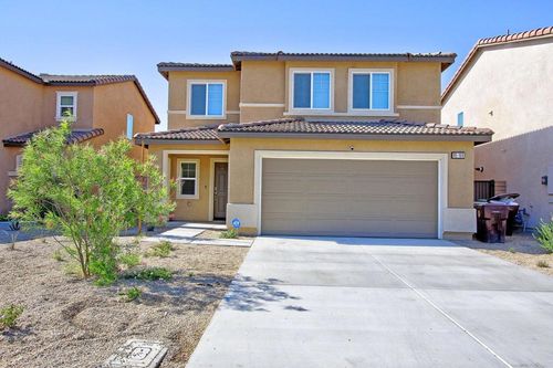 85169 Avenida Del Prado, Coachella, CA, 92236-3165 | Card Image