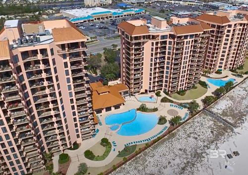 apt-602c-25240 Perdido Beach Blvd, Orange Beach, AL, 36561-6178 | Card Image