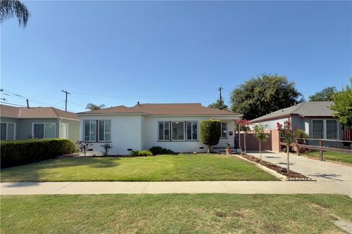 11128 Wheelock St, Whittier, CA, 90606-3042 | Card Image