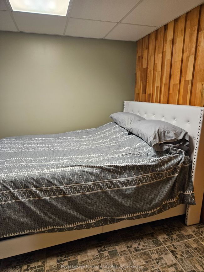 750 Bissett St, House other with 4 bedrooms, 3 bathrooms and 4 parking in Mattawa ON | Image 33