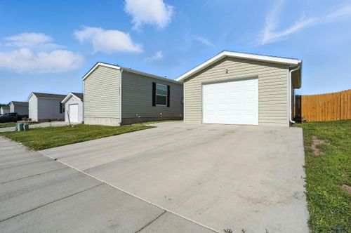 3053 Trailhead Loop, Sturgis, SD, 57785-1736 | Card Image