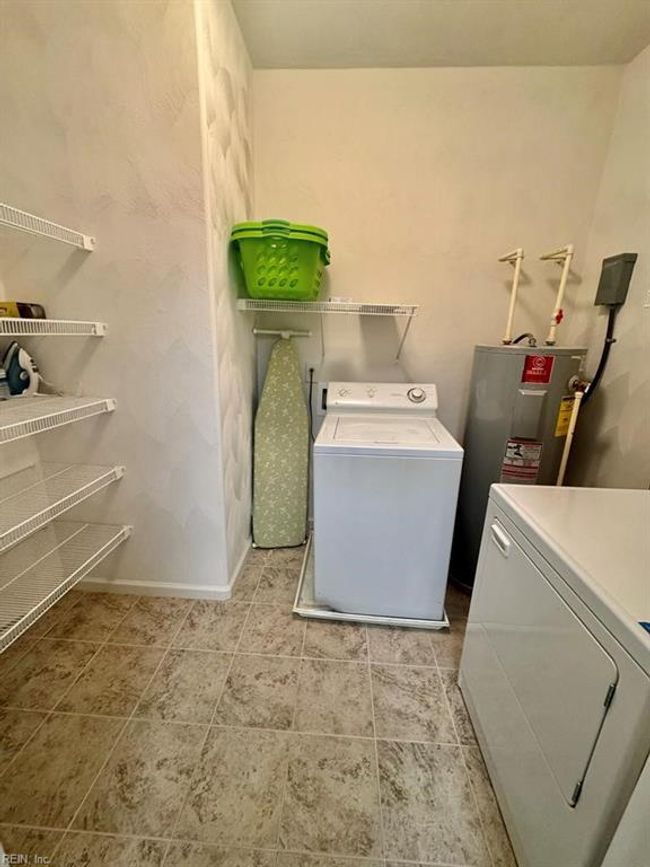 807 Turnberry Arch, House attached with 3 bedrooms, 2 bathrooms and null parking in Cape Charles VA | Image 23