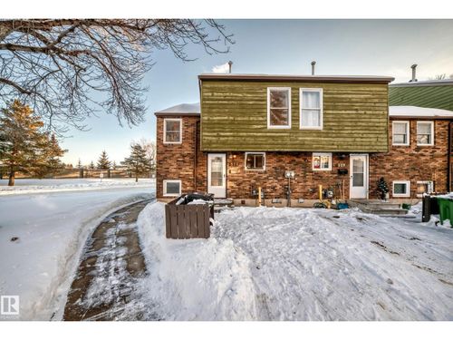 531 Abbottsfield Rd Nw, Edmonton, AB, T5W4R3 | Card Image