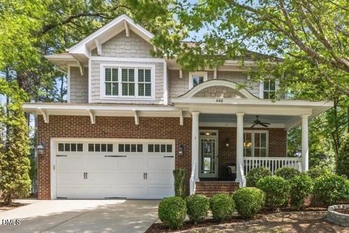 408 Apalachia Lake Dr, Fuquay Varina, NC, 27526-3921 | Card Image