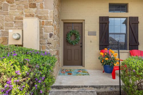 3310 General Pkwy, College Station, TX, 77845-5799 | Card Image