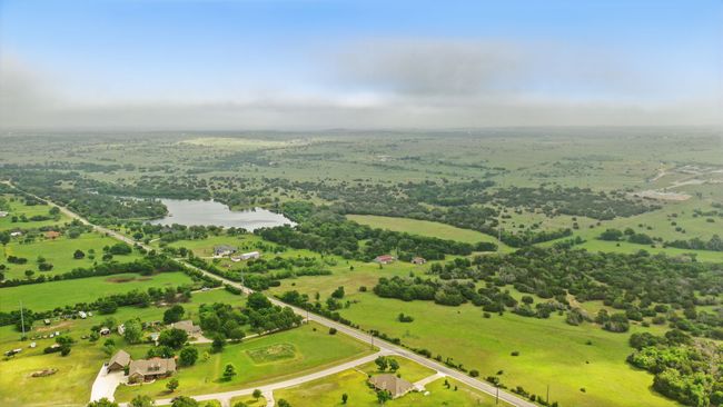 4500 White Settlement Rd, Home with 0 bedrooms, 0 bathrooms and null parking in Willow Park TX | Image 21