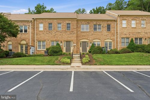 5051-b-5051 Backlick Rd, ANNANDALE, VA, 22003-6045 | Card Image