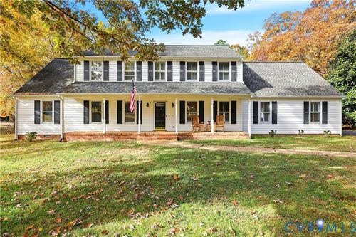 1618 Darrell Ter, Midlothian, VA, 23114-4560 | Card Image