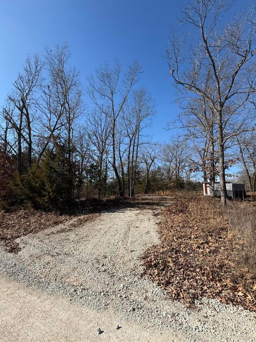 24020 Crd 349, Urbana, MO, 65767 | Card Image