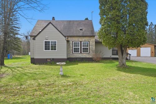 4304 E County Road B, SUPERIOR, WI, 54880-8334 | Card Image