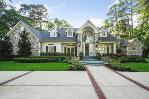 2207 Longmire Rd, Conroe, TX, 77304-3576 | Card Image