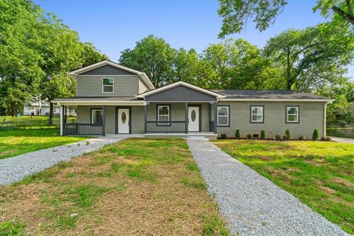 54 Austin Circle, Rossville, GA, 30741 | Card Image