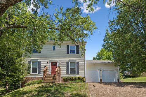 521 Fairhaven Ct, Nashville, TN, 37211-7311 | Card Image