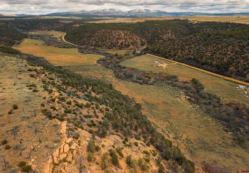 4349 County Road 105, Hesperus, CO, 81326-8916 | Card Image