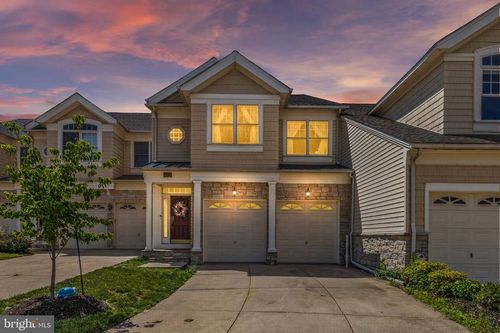8702 Timber Oak Ln, LAUREL, MD, 20723-5907 | Card Image