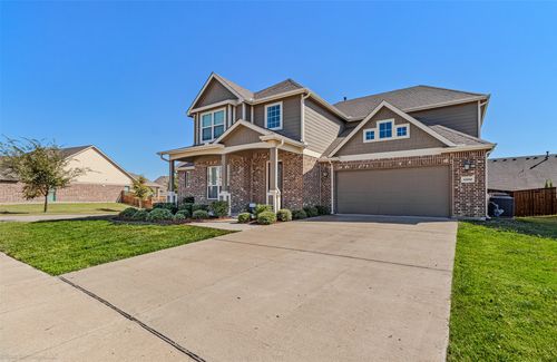 4102 Quincy St, Rockwall, TX, 75032-0094 | Card Image