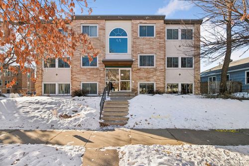 apt-7-3446 Pleasant Ave, Minneapolis, MN, 55408-4336 | Card Image