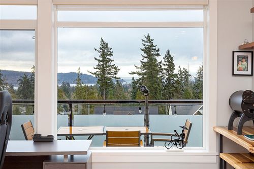 502-2234 Stone Creek Pl, Sooke, BC, V9Z1J7 | Card Image